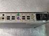 THINKLOGICAL Multi-Mode Fiber Extension System VelocityKVM-34
