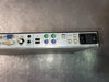 THINKLOGICAL Fiber KVM Extension System VEL-H00M34-SCTX 