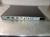 THINKLOGICAL Fiber KVM Extension System VEL-H00M34-SCTX 