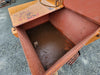 Toolbox for Crane Lifts
