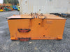 Toolbox for Crane Lifts