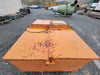 Toolbox for Crane Lifts