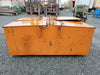 Toolbox for Crane Lifts