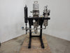 GRACO President 218747 Paint Pump Station, 10 GPM, 3-1 Ratio