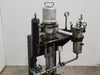 GRACO President 218747 Paint Pump Station, 10 GPM, 3-1 Ratio