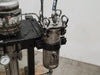 GRACO President 218747 Paint Pump Station, 10 GPM, 3-1 Ratio