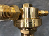 IOXYGEN Acetylene Regulator AR-VM