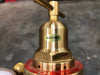 IOXYGEN Acetylene Regulator AR-VM