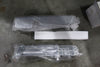  1700 Series Power Adjustable Door Closer