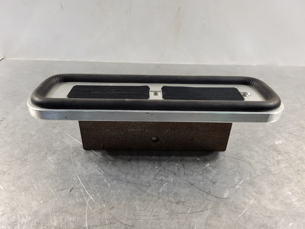 ANVER VP-ASSY1 15.5" x 4.5" Vacuum Pad