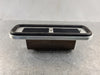 ANVER VP-ASSY1 15.5" x 4.5" Vacuum Pad