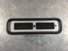 ANVER VP-ASSY1 15.5" x 4.5" Vacuum Pad