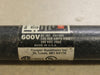 COOPER 30 Amp Class RK5 Time Delay Fuse FRS-R-30