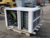 BLANCHARD DA-7.5G Dehumidifier