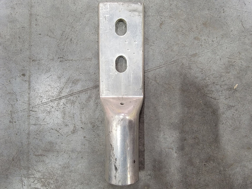Compression Terminal Lug 