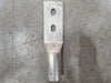 Compression Terminal Lug 