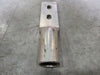 Compression Terminal Lug 