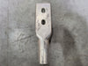 Compression Terminal Lug 
