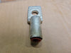 BURNDY Compression Terminal Lug Die 243 2 AWG, YAKG2CCA