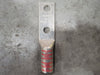 THOMAS BETTS Compression Terminal Lug Red 71 350MCM 650/24 No. 54872BE