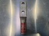 THOMAS BETTS Compression Terminal Lug Red 71 250MCM No. 60256
