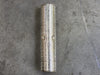THOMAS BETTS Copper Splice Lon Barrel Brown 87H 500MCM No. 54818