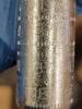 THOMAS BETTS Copper Splice Lon Barrel Brown 87H 500MCM No. 54818