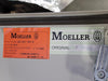 MOELLER Control Panel Enclosure 