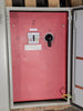 MOELLER Control Panel Enclosure 