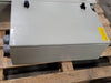 MOELLER Control Panel Enclosure 