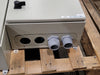 MOELLER Control Panel Enclosure 
