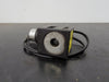 VICKERS Solenoid Coil 02-178079
