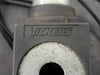 VICKERS Solenoid Coil 02-178079