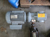 SEW 3 hp, 330/575 Volts, 1720 Rpm Gearmotor KA47TDT100LS4 