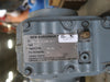 SEW 3 hp, 330/575 Volts, 1720 Rpm Gearmotor KA47TDT100LS4 