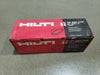 HILTI 2" x 1" CP 680-P/M Extension Tubes 203893