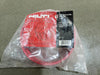 HILTI 6" CP 680-P/M Height Extension Coupling 244259