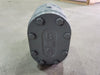 LENMARK Gearbox