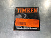 TIMKEN Tapered Roller Bearing Cone HM88648