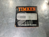 TIMKEN Tapered Roller Bearing Cone HM88648
