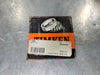 TIMKEN Tapered Roller Bearing Cone 358