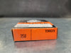 TIMKEN Tapered Roller Bearing Cone 358