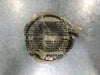 TIMKEN Tapered Roller Bearing Cone 358