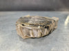 TIMKEN Tapered Roller Bearing Cone 358