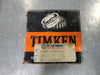 TIMKEN Tapered Roller Bearing Cup 522A