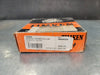 TIMKEN Tapered Roller Bearing Cup 522A