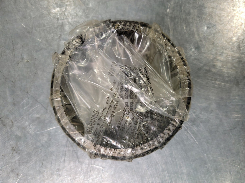 TIMKEN Tapered Roller Bearing Cup 522A