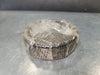 TIMKEN Tapered Roller Bearing Cup 522A