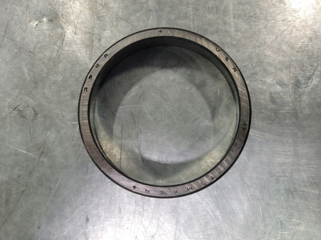 TIMKEN Tapered Roller Bearing Cup 354A