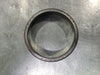 TIMKEN Tapered Roller Bearing Cup 354A